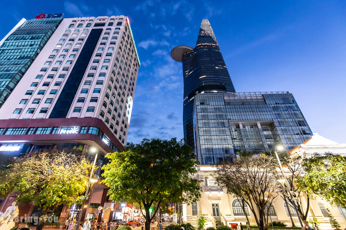 <b>廊坊子陌企业管理有限公司</b>